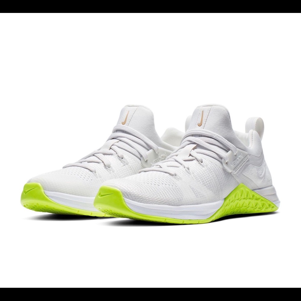 Nike Metcon Flyknit 3